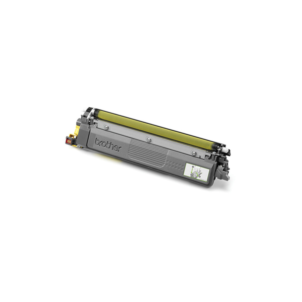 Toner Brother TN248Y Sárga